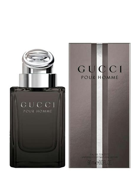 gucci aftershave sale